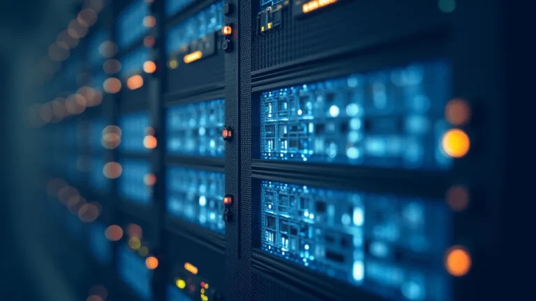 SmarterASP.NET Web Hosting Review Exploring Features and Value