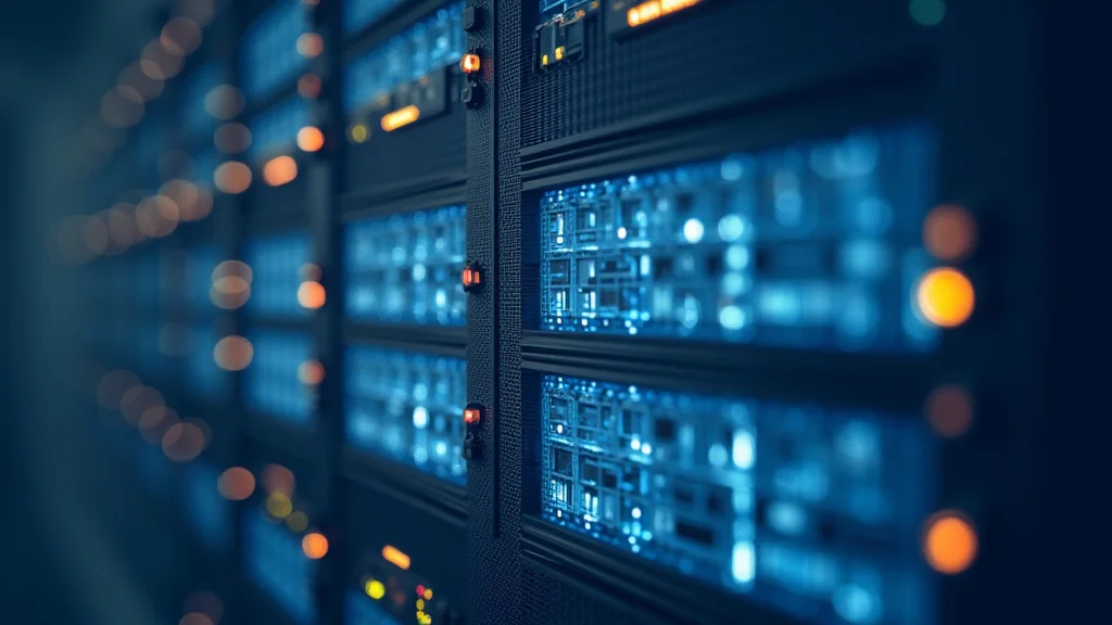 SmarterASP.NET Web Hosting Review Exploring Features and Value