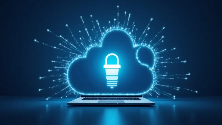 TurnKey Internet Web Hosting: Is It Right for Your Website?