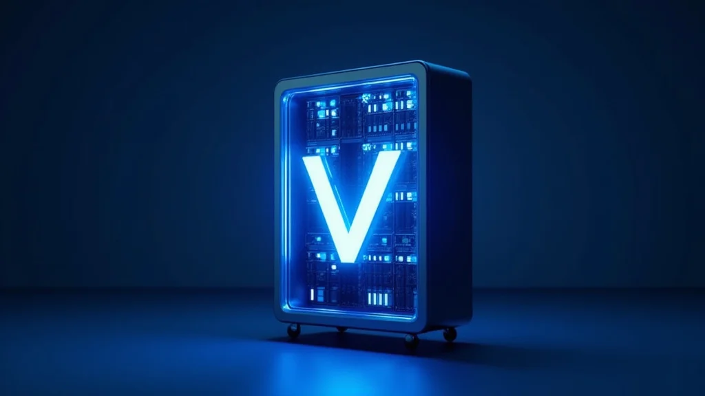 Vultr Web Hosting Review: Performance, Pricing, and More