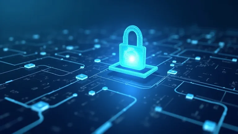 Web.com Web Hosting Review For Your Website Success