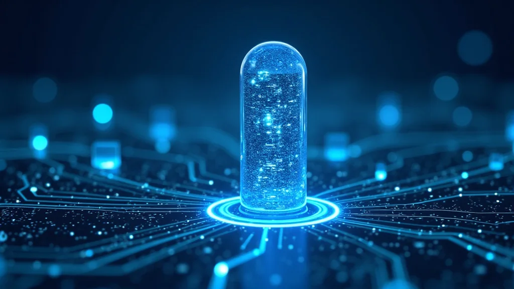 WP Engine Web Hosting Review 2026 Exploring Its Features