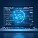 WPX Hosting: Evaluate Performance and Features