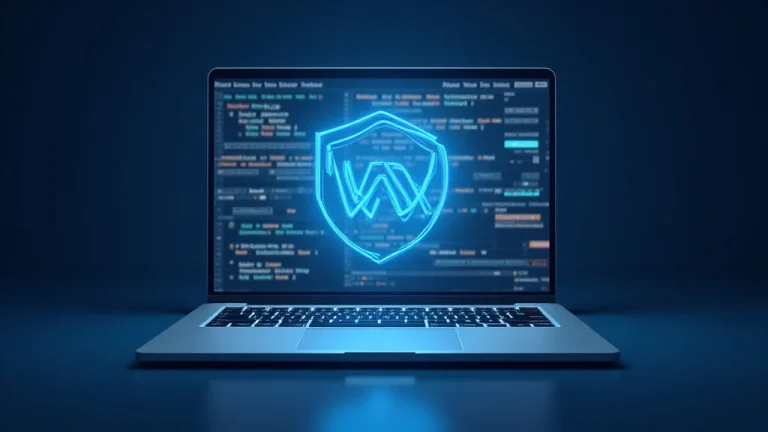 WPX Hosting: Evaluate Performance and Features